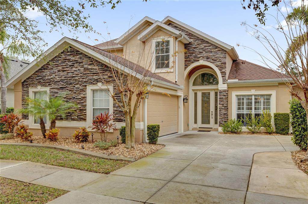 89 Southlake Drive - Photo 1