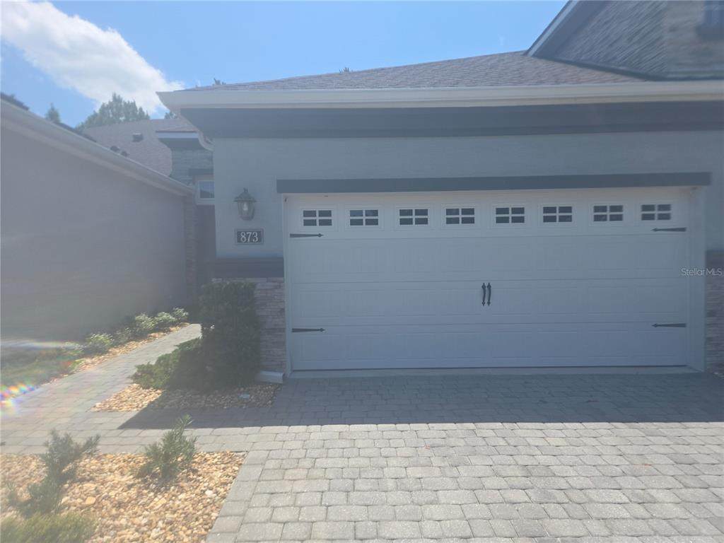 873 Pinewood Drive - Photo 1