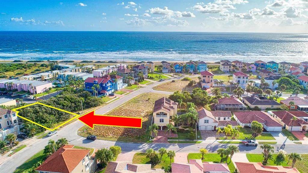 148 Coquina Key Drive - Photo 1
