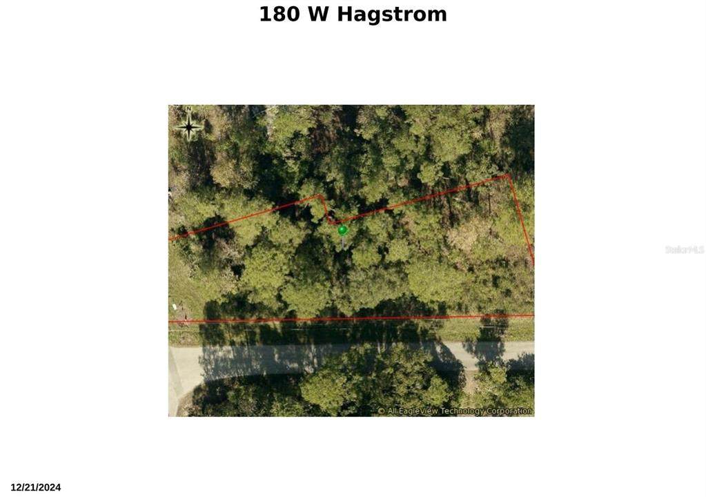 180 Hagstrom Road - Photo 1
