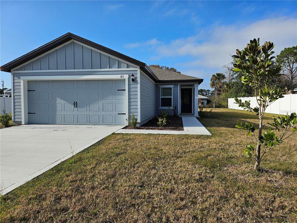 63 Pritchard Drive - Photo 1
