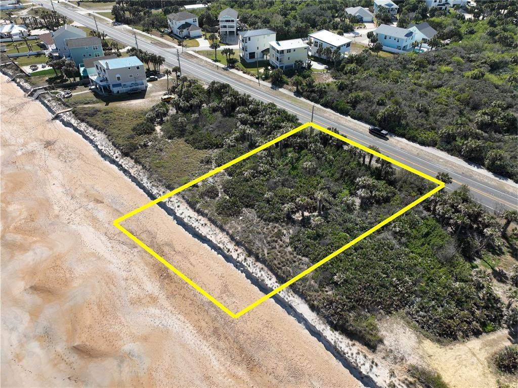 2963 Ocean Shore Boulevard - Photo 1