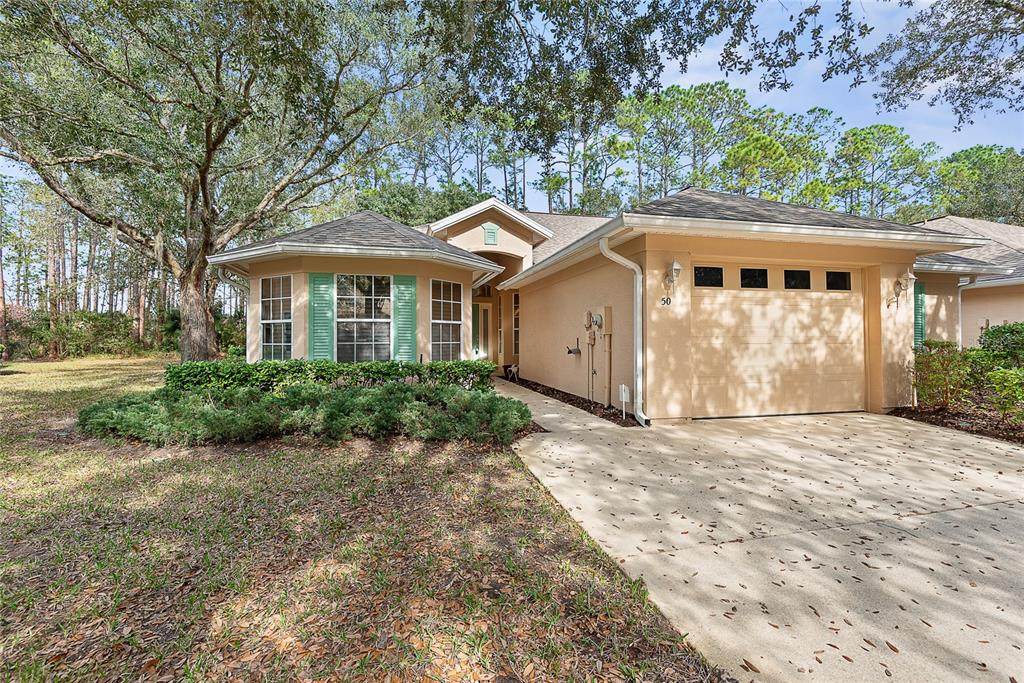 50 Lafayette Lane - Photo 1