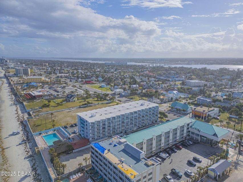 313 Atlantic Avenue - Photo 1