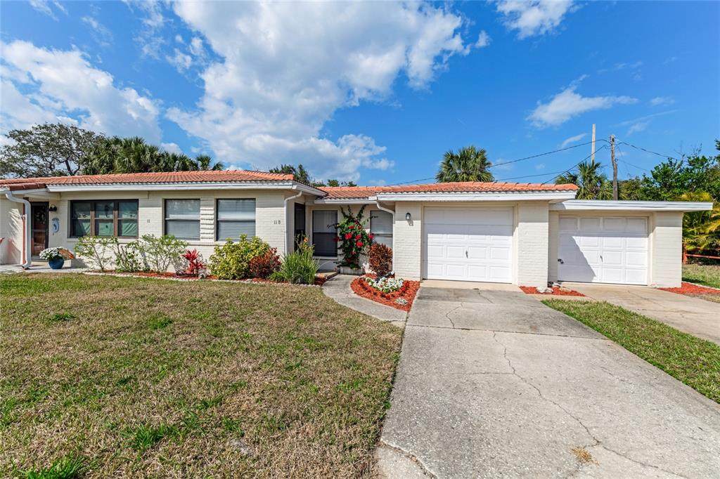 11 Cardinal Drive - Photo 1