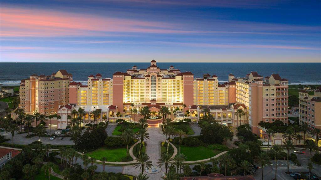 200 Ocean Crest Drive - Photo 1