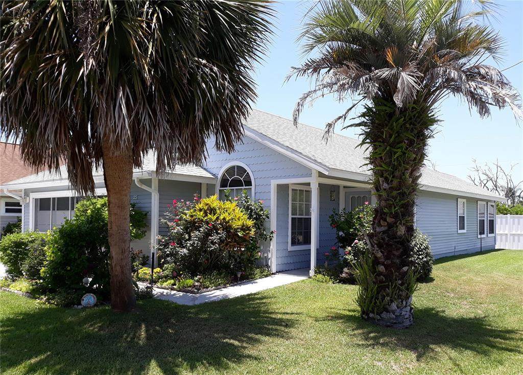 25 Andover Drive - Photo 1