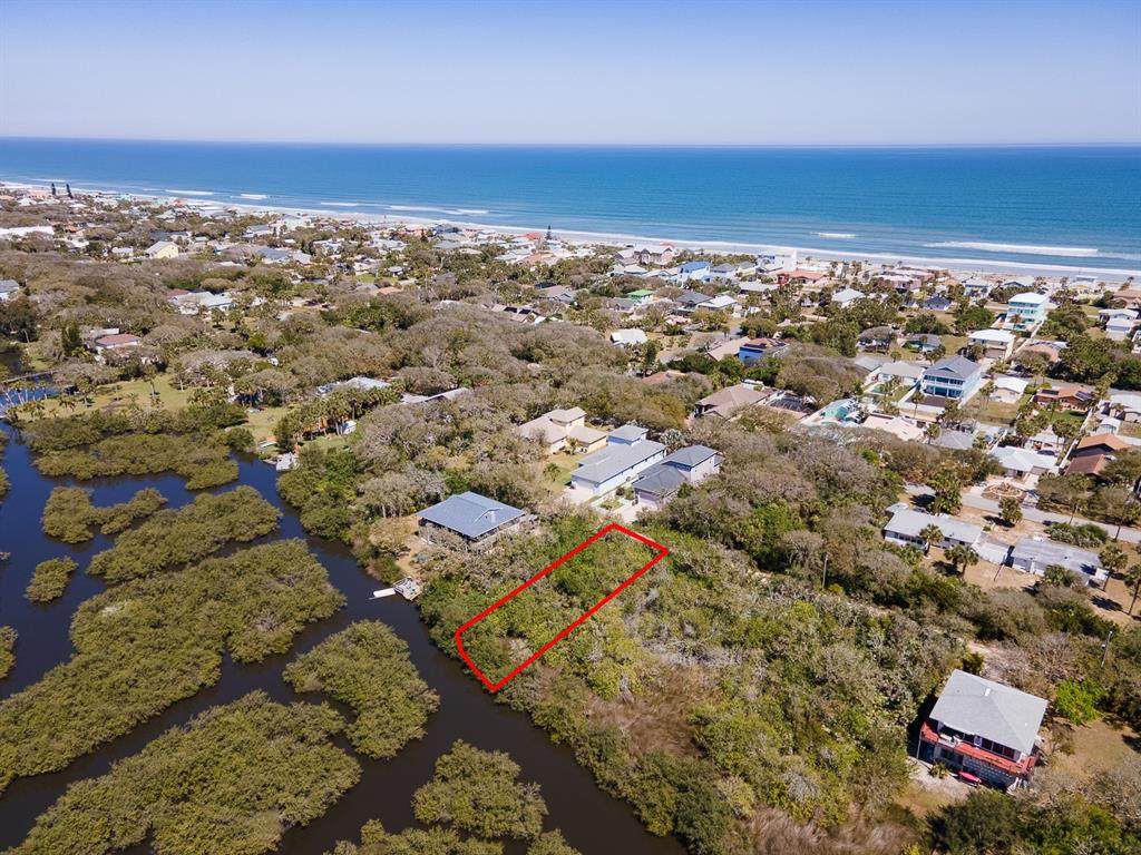 1823 Oak Place - Photo 1