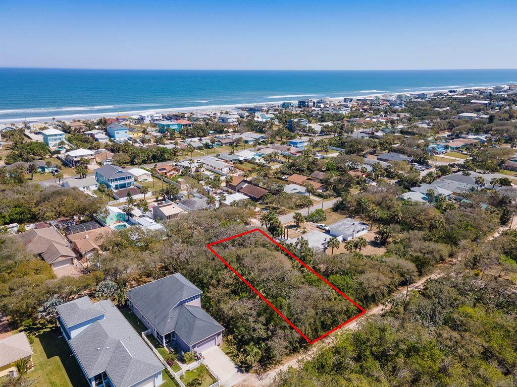 1816 Flagler Avenue - Photo 1