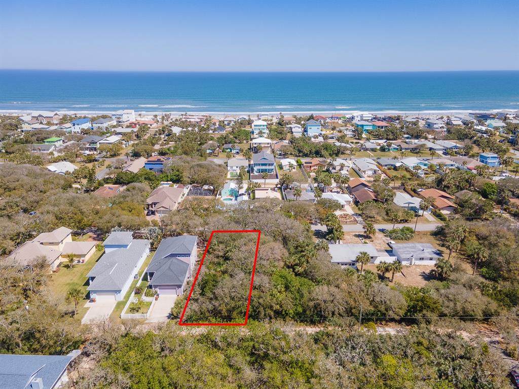 1820 Flagler Avenue - Photo 1