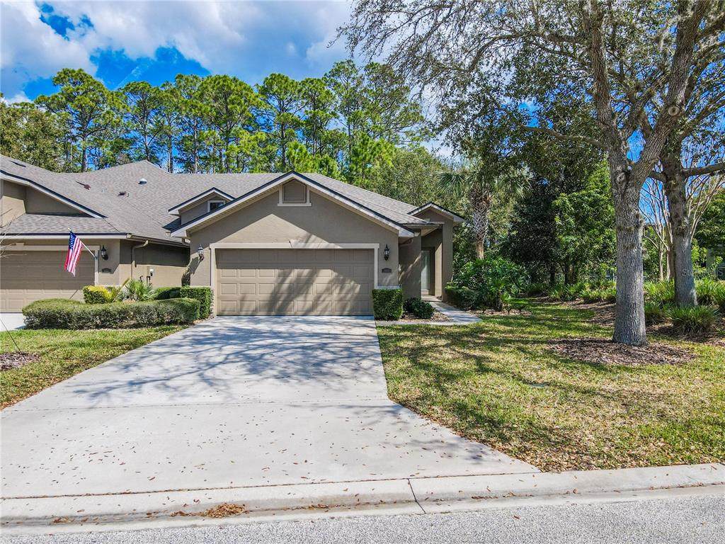 1145 Hansberry Court - Photo 1