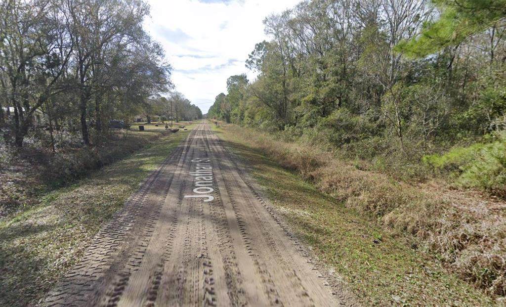 4590 Jonathan Street - Photo 1