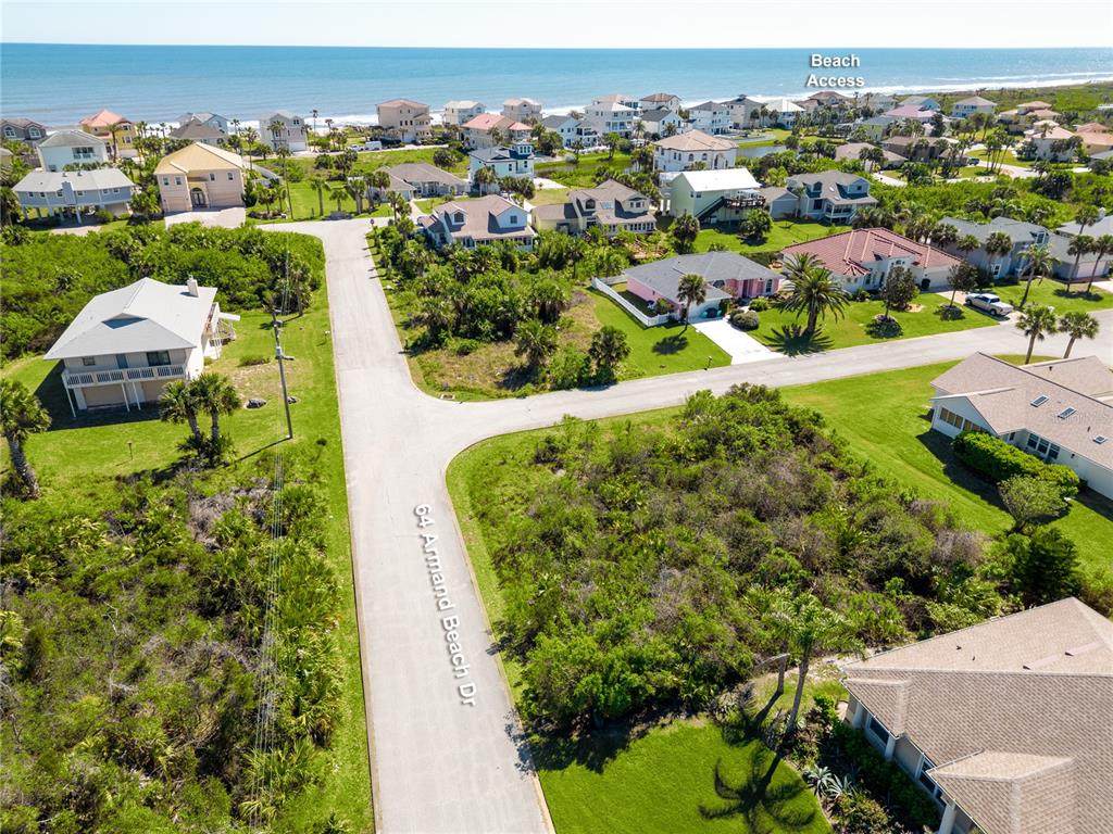 64 Armand Beach Drive - Photo 1