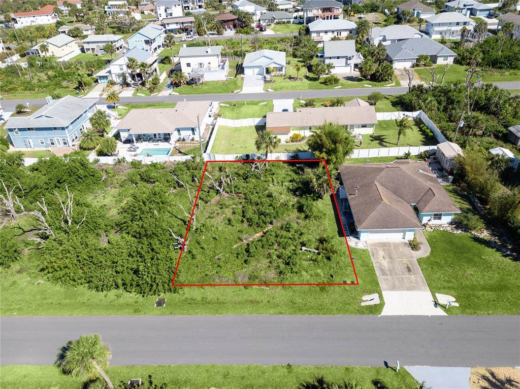 15 Flagler Drive - Photo 1