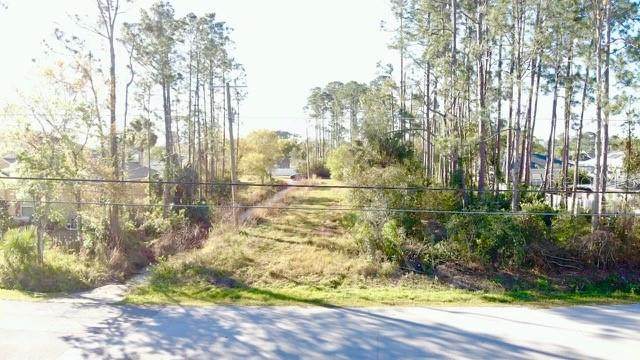 24 Barrington Drive - Photo 1