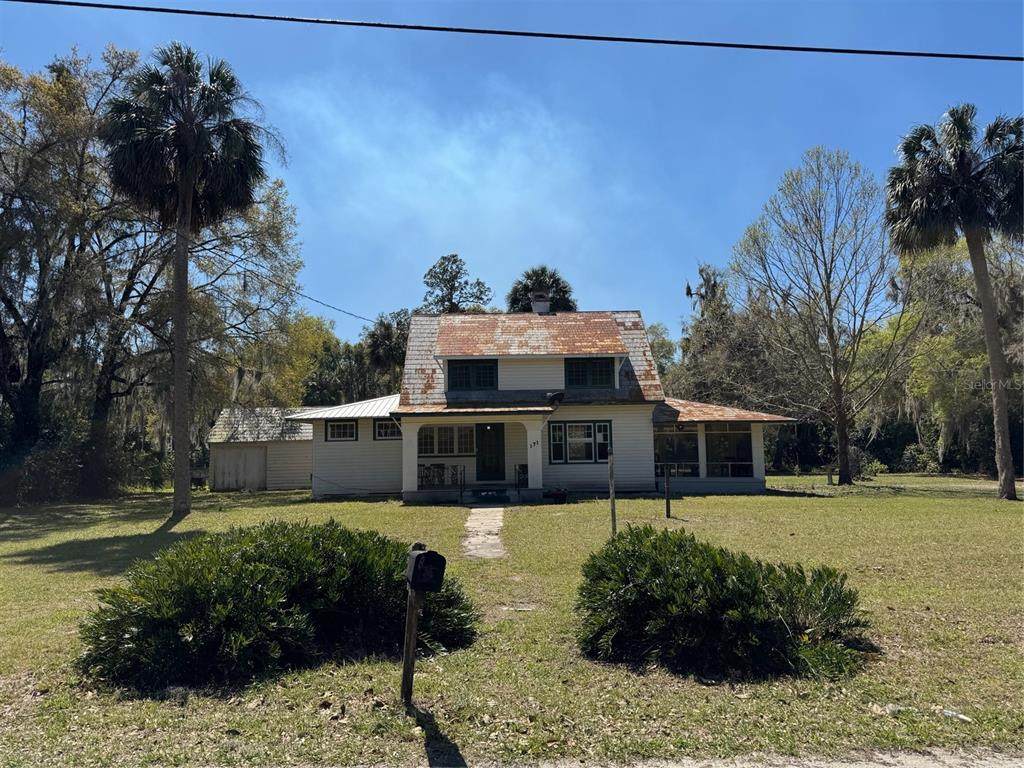171 Central Avenue - Photo 1
