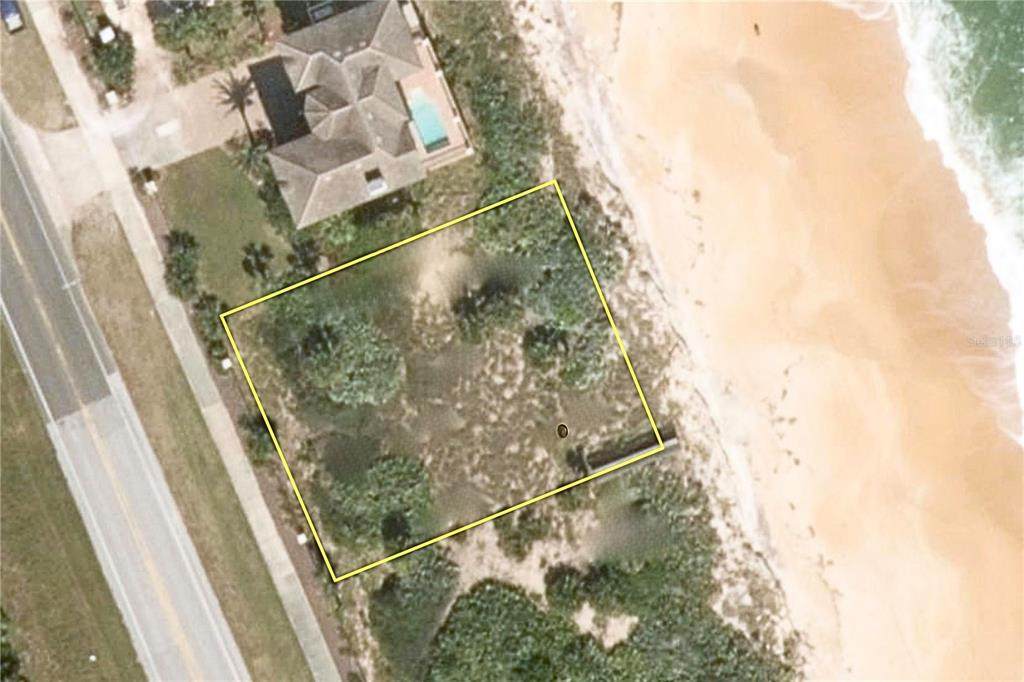 3861 Ocean Shore Boulevard - Photo 1