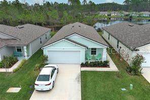771 Grand Reserve - Photo 1