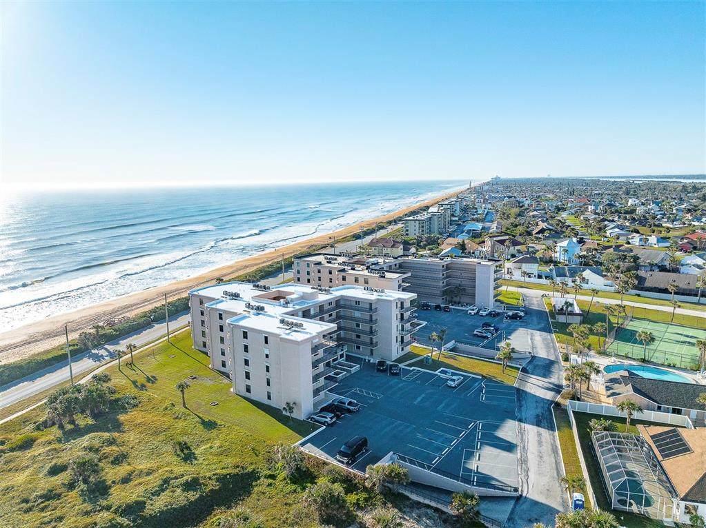 3370 Ocean Shore Boulevard - Photo 1