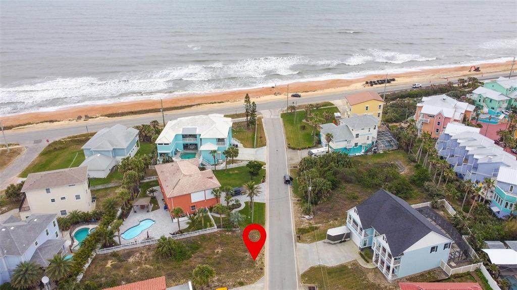 107 Capri Drive - Photo 1
