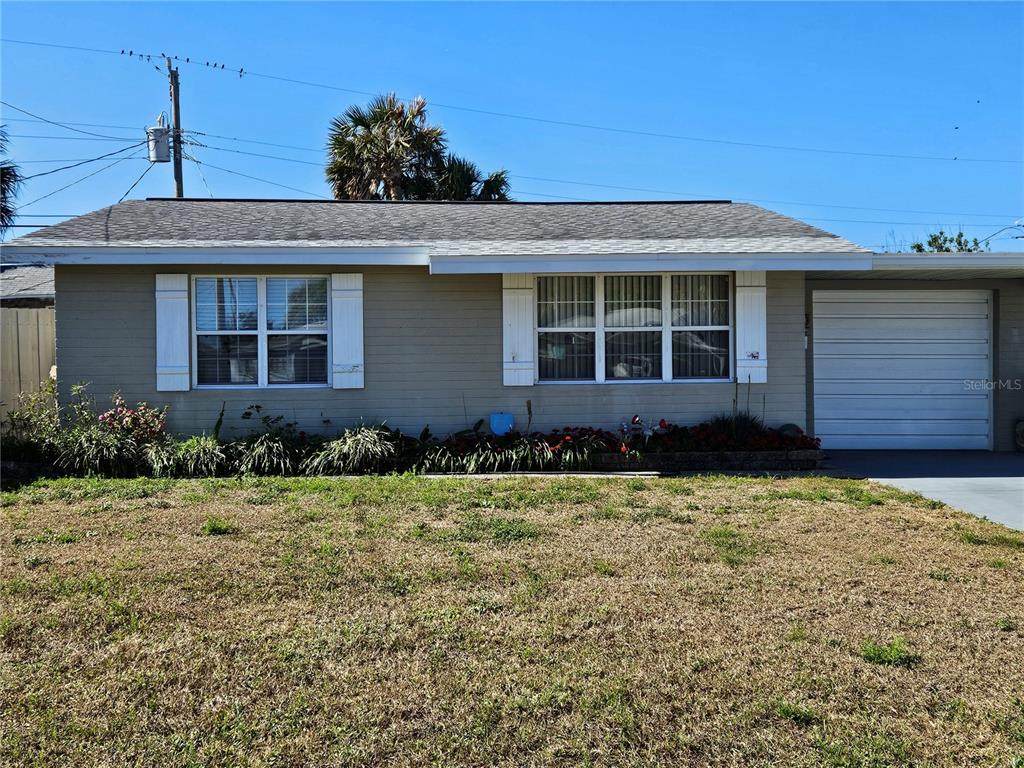 37 River Shore Drive - Photo 1