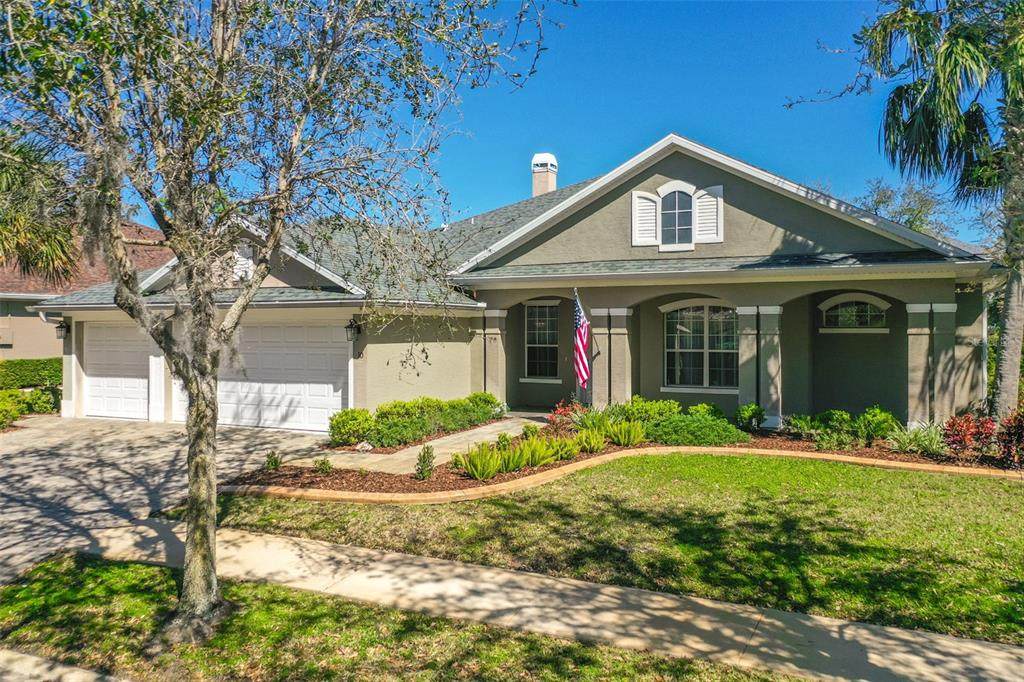 10 Park Circle - Photo 1