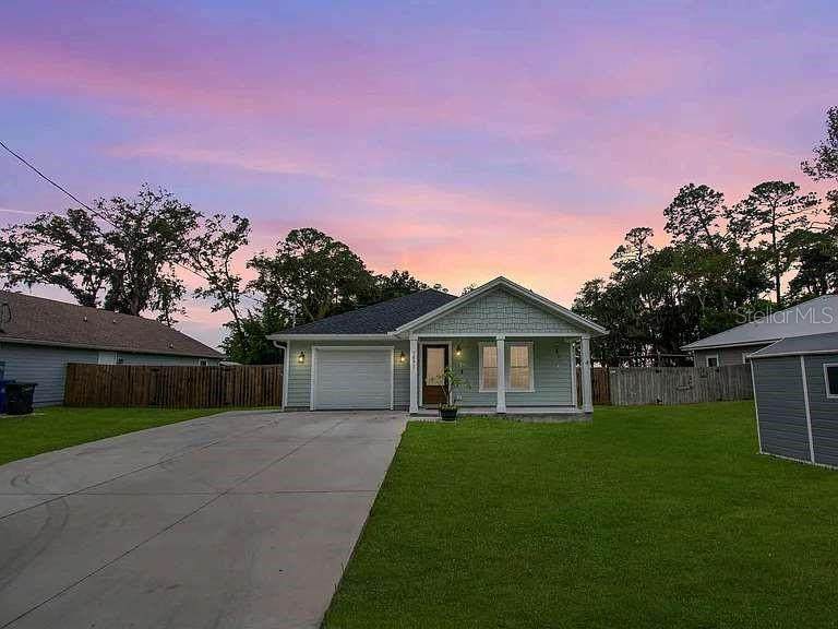 5831 Oak Street - Photo 1