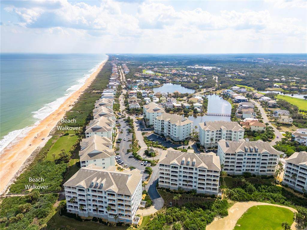 300 Cinnamon Beach Way - Photo 1