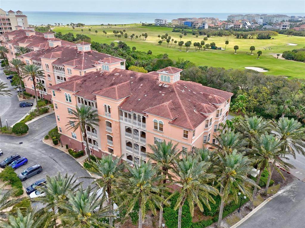 35 Ocean Crest Way - Photo 1