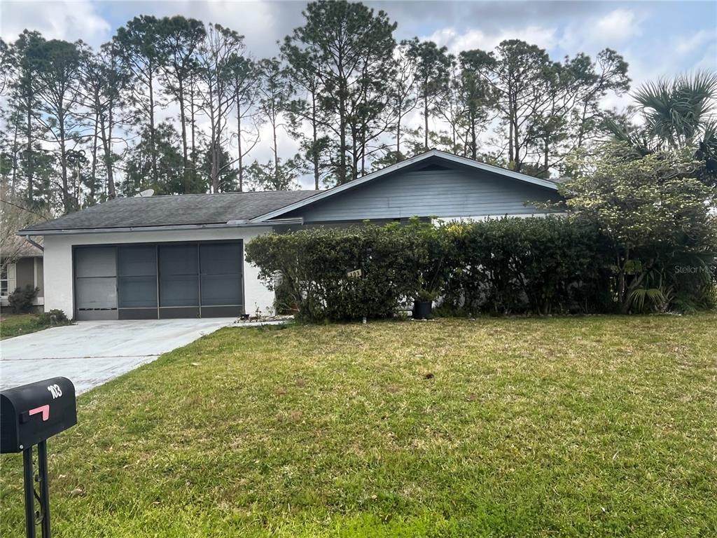 103 Putter Drive - Photo 1