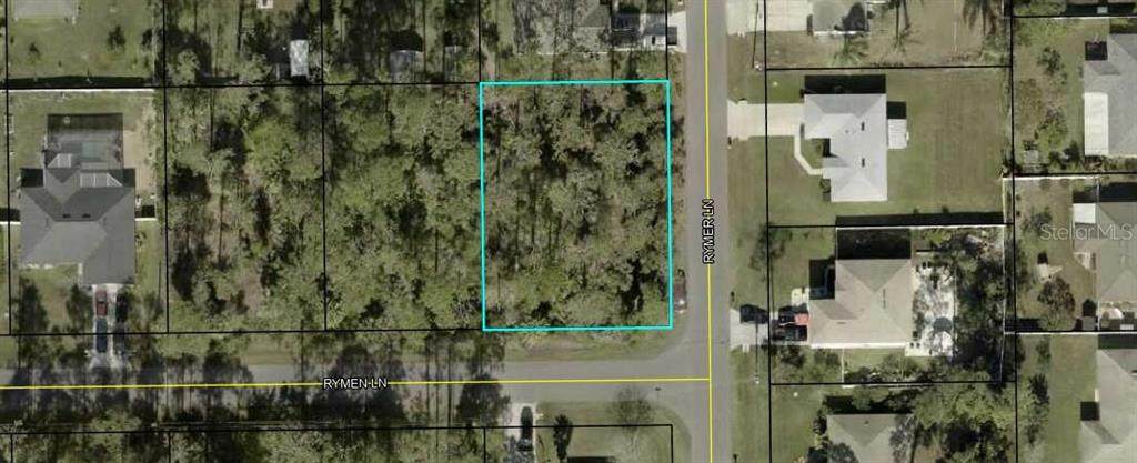 2 Rymen Lane - Photo 1