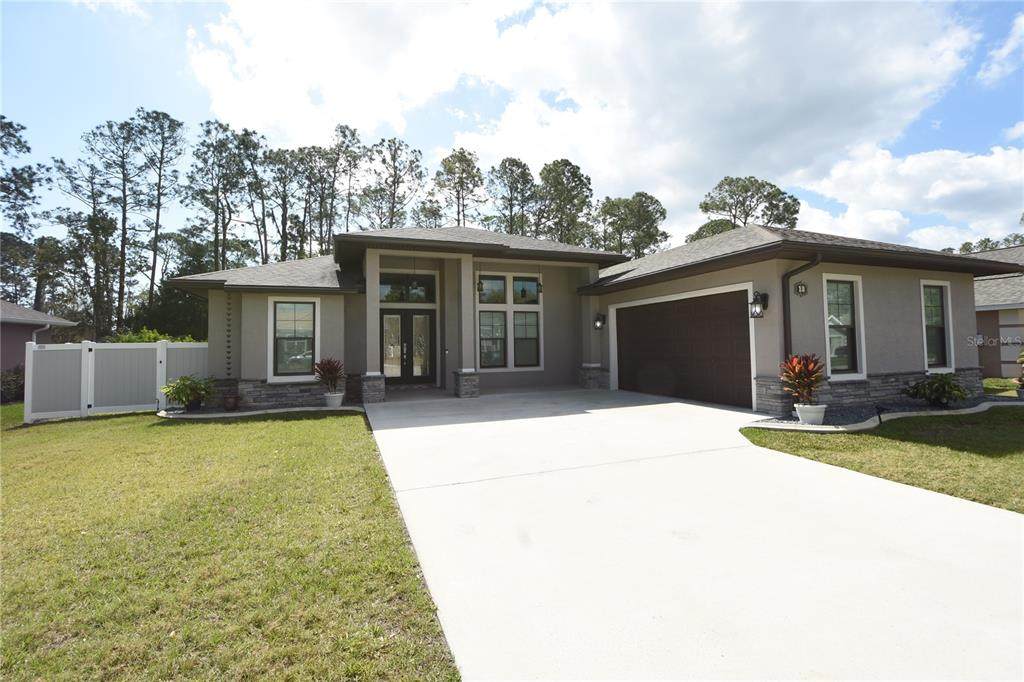 13 Elder Drive - Photo 1