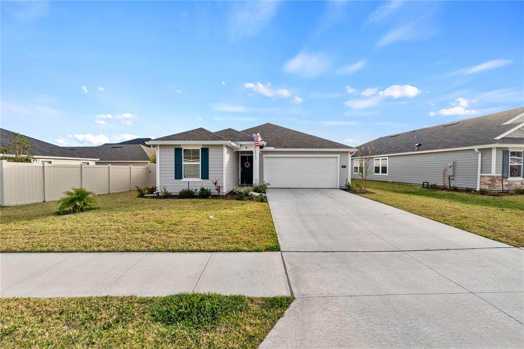 65 Waverly Lane - Photo 1
