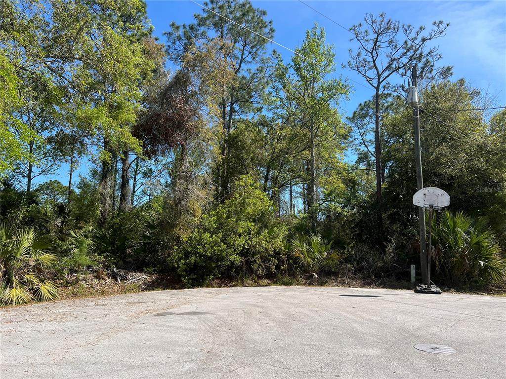 9 Waver Place - Photo 1