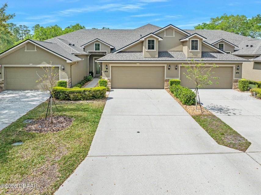 1128 Hansberry Court - Photo 1