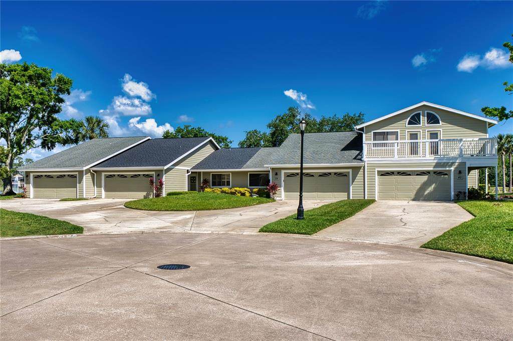 38 Landings Lane - Photo 1