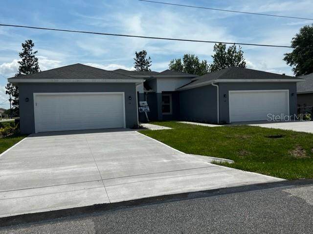 1 Linton Place - Photo 1