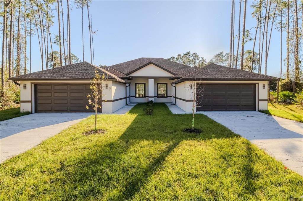 104 Wellwood Lane - Photo 1
