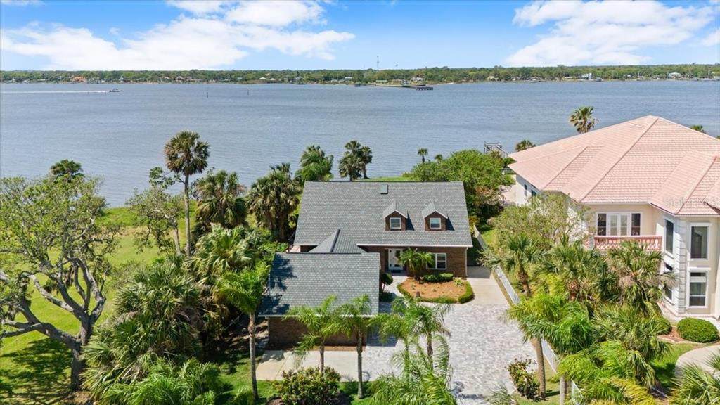 1517 Halifax Avenue - Photo 1