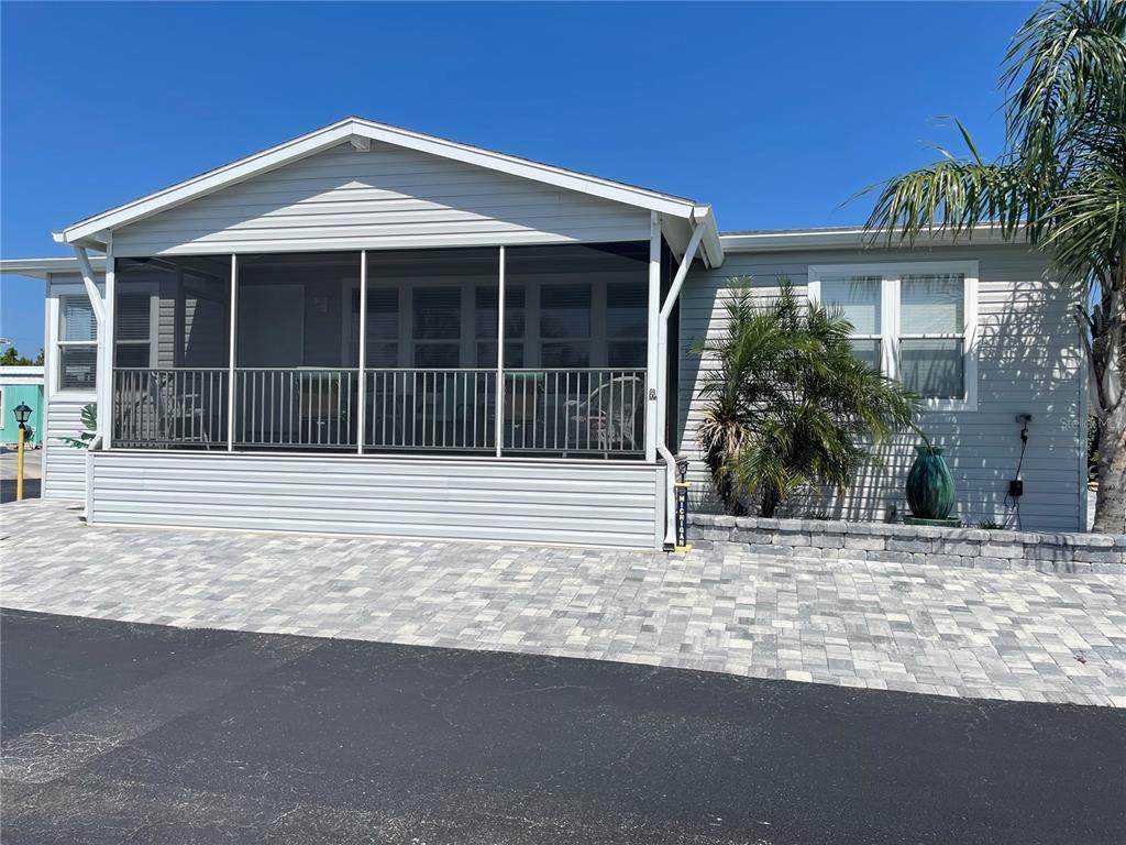 19 Windward Drive - Photo 1