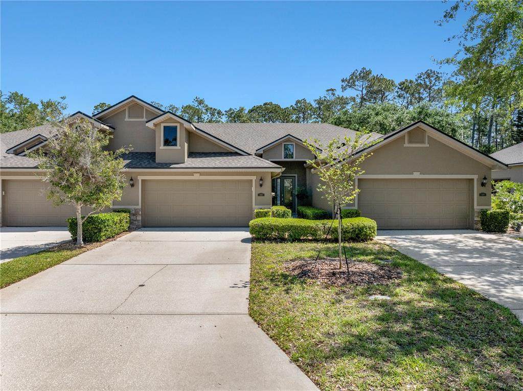 1127 Hansberry Court - Photo 1
