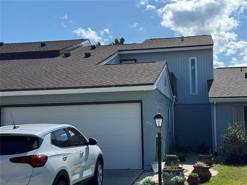 1731 Central Avenue - Photo 1