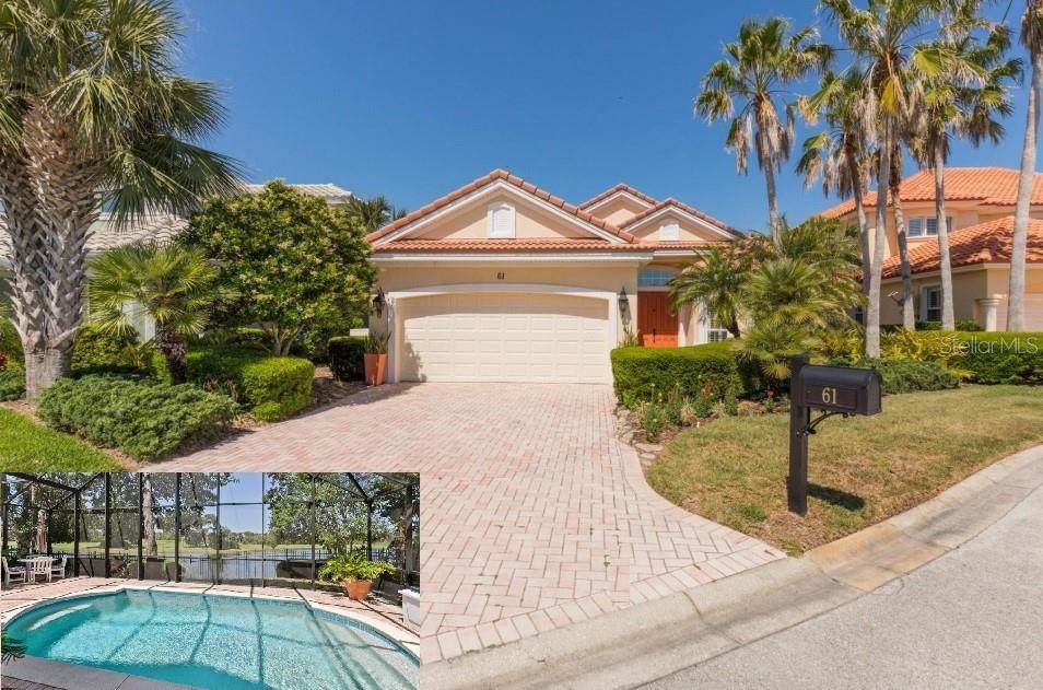 61 Kingfisher Lane - Photo 1