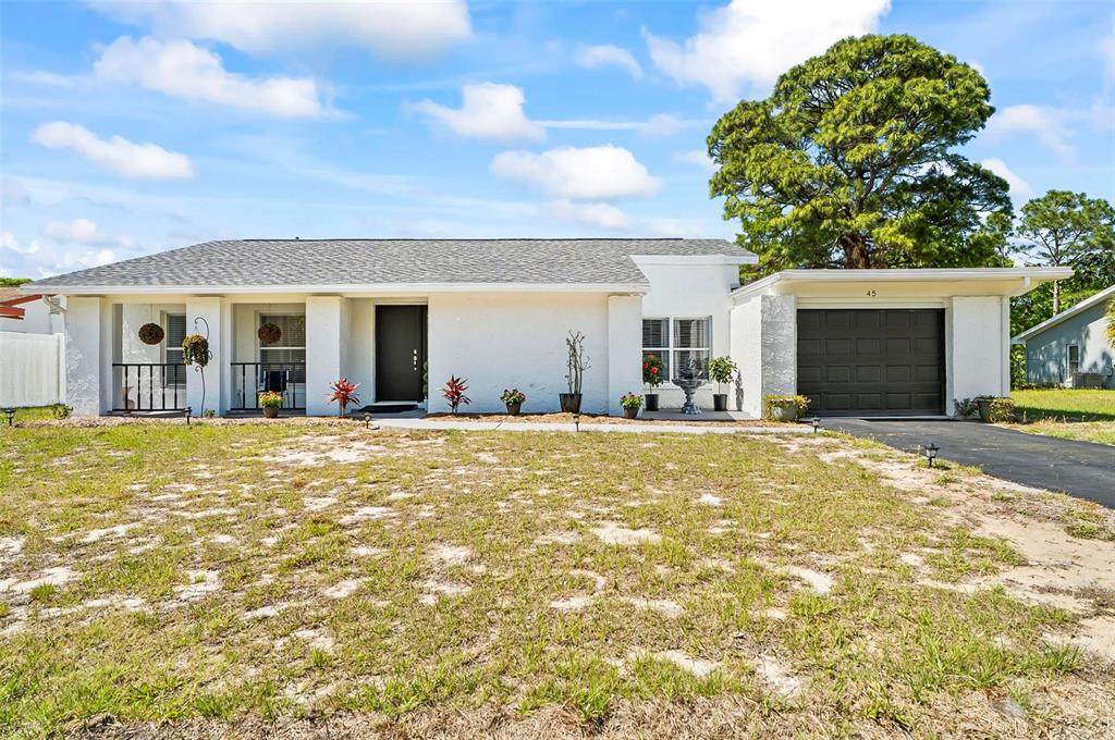 45 Farragut Drive - Photo 1