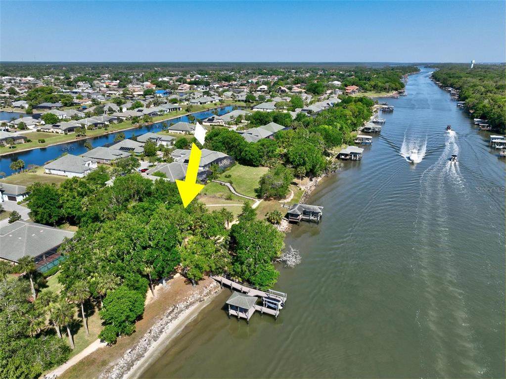 129 Longview Way - Photo 1