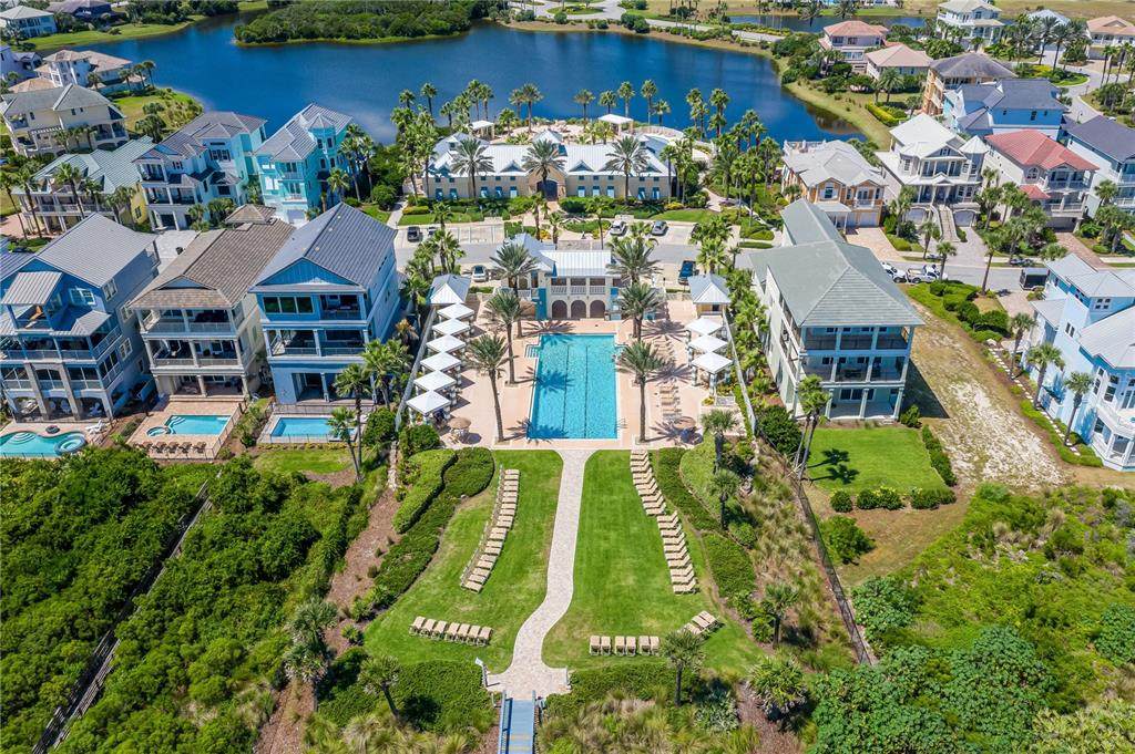 1000 Cinnamon Beach Way - Photo 1
