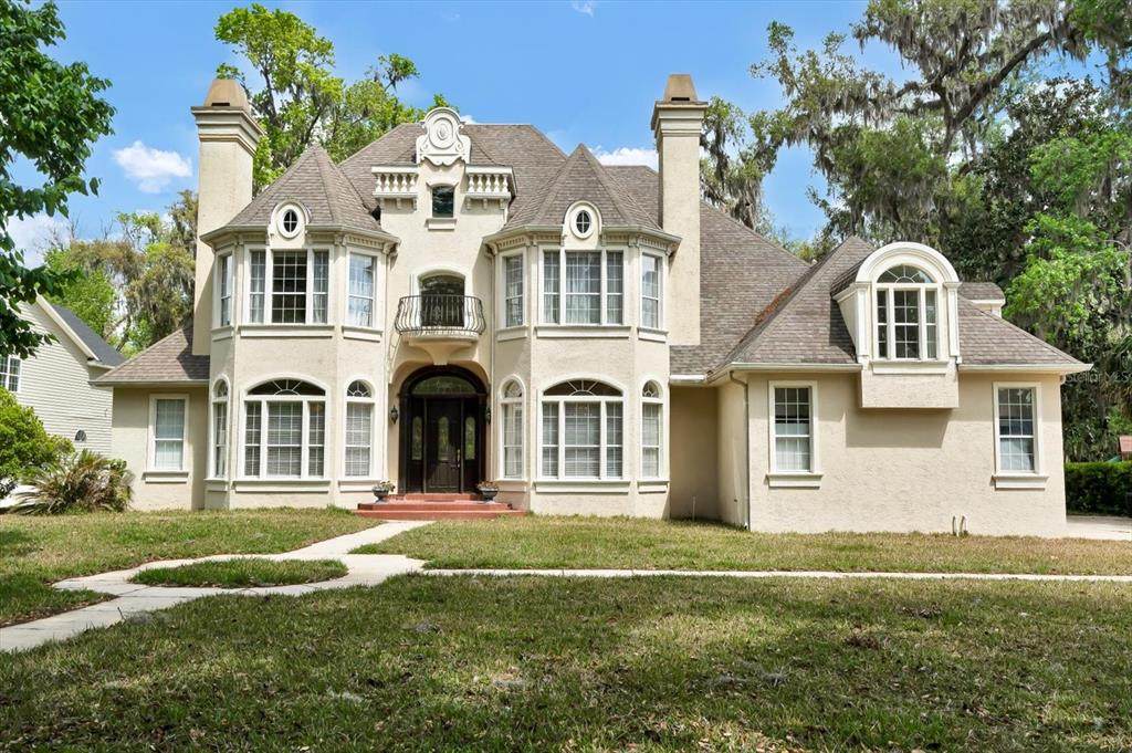 48 Audubon Lane - Photo 1