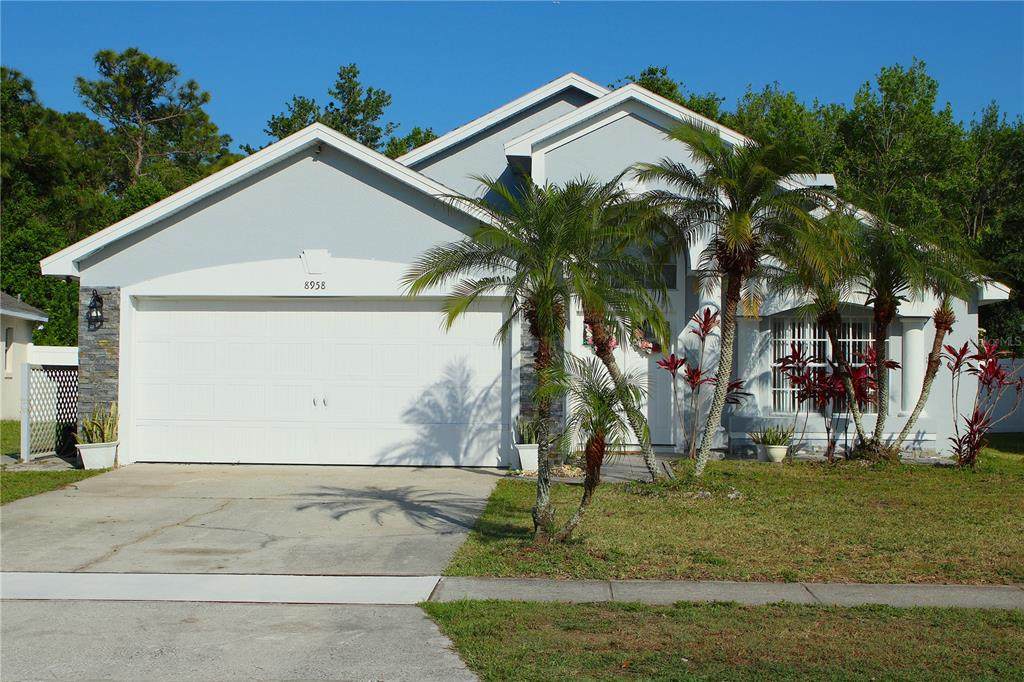 8958 Fort Jefferson Blvd - Photo 1