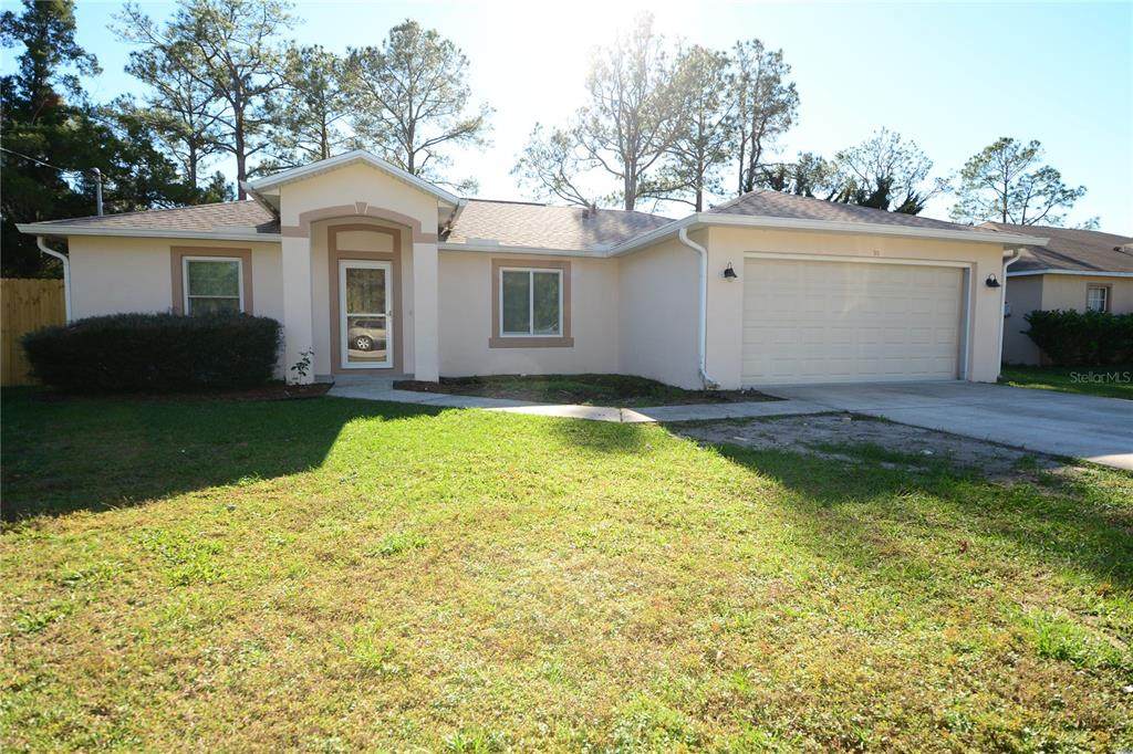 90 Wheatfield Drive - Photo 1