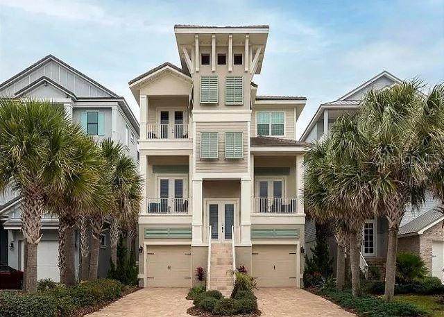 530 Cinnamon Beach Lane - Photo 1
